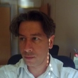 BS avatar