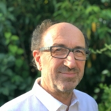 HF avatar