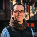PC avatar