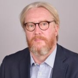 JD avatar