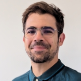 TL avatar