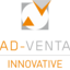 JM avatar