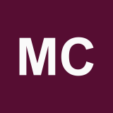 MC avatar
