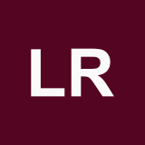 LR avatar