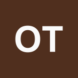 OT avatar