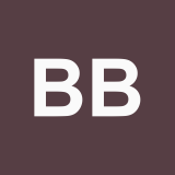 BB avatar