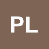 PL avatar