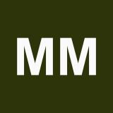 MM avatar