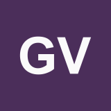 GV avatar