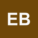 EB avatar
