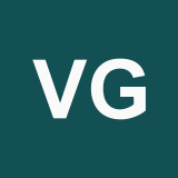 VG avatar