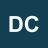 DC avatar