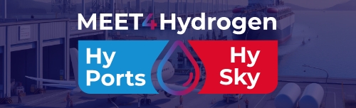 Meet4Hydrogen 2025