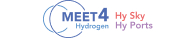 Meet4Hydrogen 2026