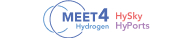 Meet4Hydrogen
