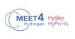 Meet4Hydrogen